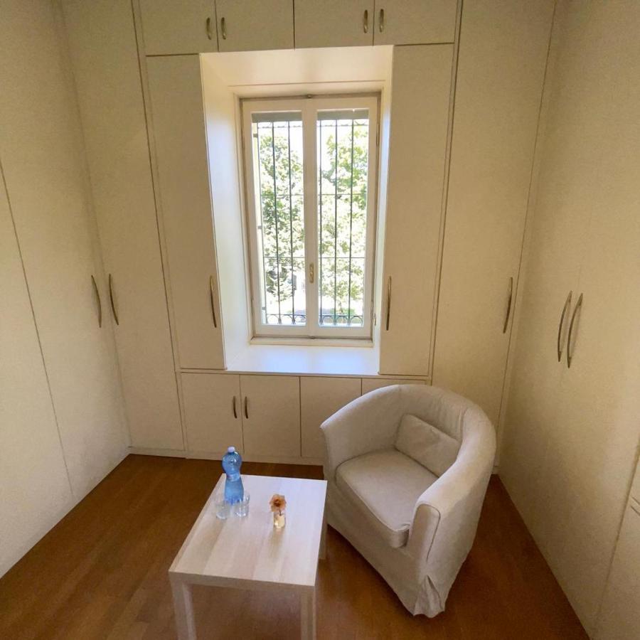 Villa Peonia 파르마 외부 사진